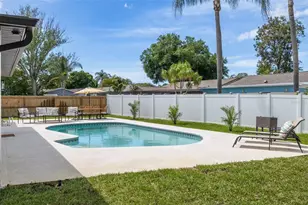11785 108th Ave N, Largo, FL 33778 - Photo 28
