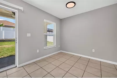10717 Shady Preserve Drive, Riverview, FL 33579 - Photo 12