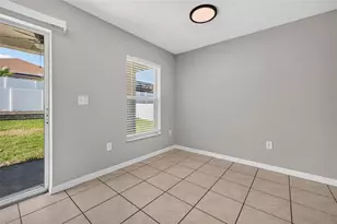 10717 Shady Preserve Dr, Riverview, FL 33579 - Photo 12