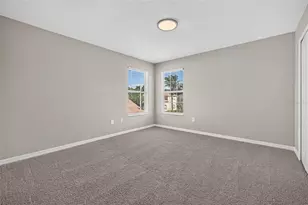 10717 Shady Preserve Dr, Riverview, FL 33579 - Photo 28
