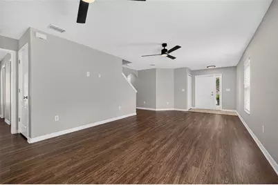 10717 Shady Preserve Drive, Riverview, FL 33579 - Photo 4