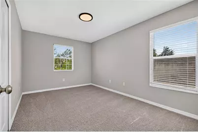 10717 Shady Preserve Drive, Riverview, FL 33579 - Photo 24