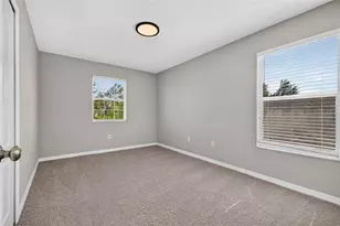 10717 Shady Preserve Dr, Riverview, FL 33579 - Photo 24