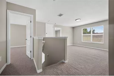 10717 Shady Preserve Drive, Riverview, FL 33579 - Photo 22