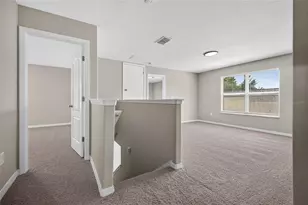 10717 Shady Preserve Dr, Riverview, FL 33579 - Photo 22