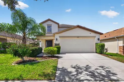 10717 Shady Preserve Drive, Riverview, FL 33579 - Photo 1