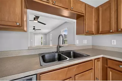 10717 Shady Preserve Drive, Riverview, FL 33579 - Photo 10