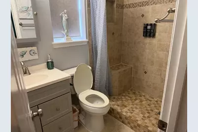 1580 Dorset Drive, Mount Dora, FL 32757 - Photo 14