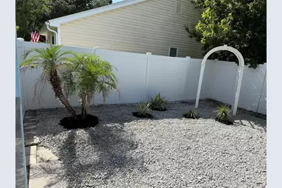 1580 Dorset Drive, Mount Dora, FL 32757 - Photo 26