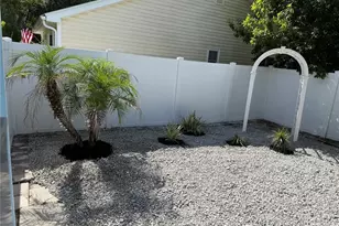 1580 Dorset Dr, Mount Dora, FL 32757 - Photo 26
