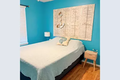 1580 Dorset Drive, Mount Dora, FL 32757 - Photo 4