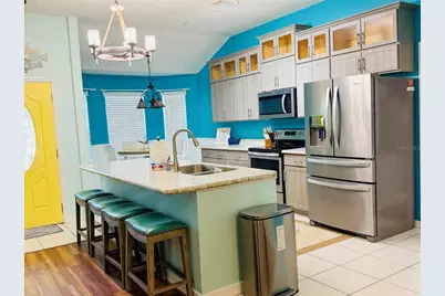 1580 Dorset Drive, Mount Dora, FL 32757 - Photo 2