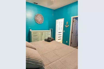 1580 Dorset Drive, Mount Dora, FL 32757 - Photo 10