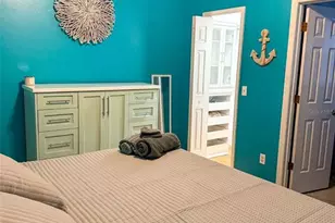 1580 Dorset Dr, Mount Dora, FL 32757 - Photo 10
