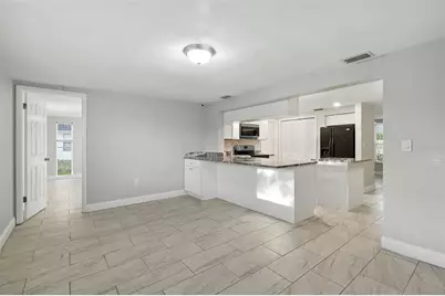 9239 Palm Avenue, Port Richey, FL 34668 - Photo 18