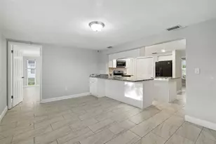 9239 Palm Ave, Port Richey, FL 34668 - Photo 18
