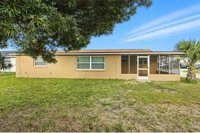 9239 Palm Avenue, Port Richey, FL 34668 - Photo 22