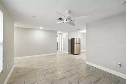 9239 Palm Avenue, Port Richey, FL 34668 - Photo 4