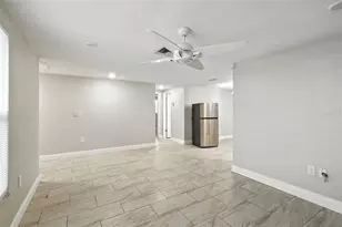 9239 Palm Ave, Port Richey, FL 34668 - Photo 4