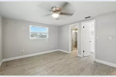 9239 Palm Avenue, Port Richey, FL 34668 - Photo 10