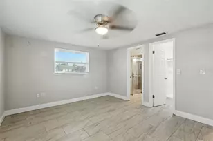 9239 Palm Ave, Port Richey, FL 34668 - Photo 10