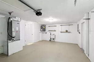 9239 Palm Ave, Port Richey, FL 34668 - Photo 20