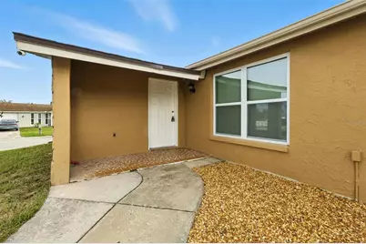9239 Palm Avenue, Port Richey, FL 34668 - Photo 2
