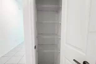 5487 Blue Azure Dr, Wimauma, FL 33598 - Photo 24