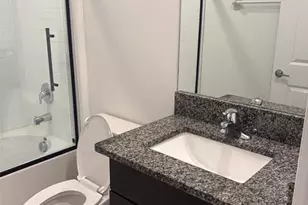 5487 Blue Azure Dr, Wimauma, FL 33598 - Photo 22