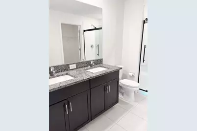 5487 Blue Azure Drive, Wimauma, FL 33598 - Photo 12