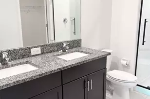 5487 Blue Azure Dr, Wimauma, FL 33598 - Photo 12