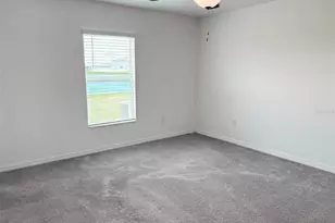 5487 Blue Azure Dr, Wimauma, FL 33598 - Photo 20