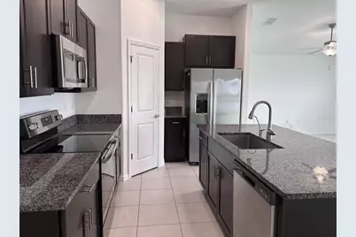 5487 Blue Azure Drive, Wimauma, FL 33598 - Photo 2