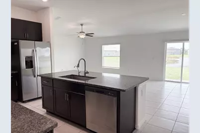 5487 Blue Azure Drive, Wimauma, FL 33598 - Photo 6
