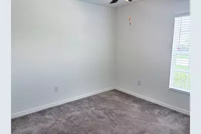 5487 Blue Azure Drive, Wimauma, FL 33598 - Photo 18