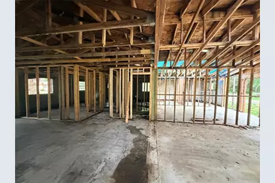 343 Lincoln Avenue, Brooksville, FL 34604 - Photo 28