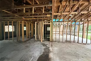 343 Lincoln Ave, Brooksville, FL 34604 - Photo 28