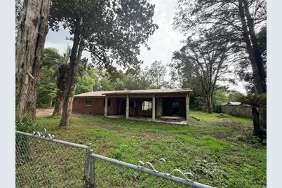 343 Lincoln Avenue, Brooksville, FL 34604 - Photo 4