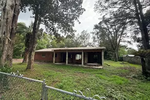 343 Lincoln Ave, Brooksville, FL 34604 - Photo 4