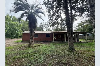 343 Lincoln Avenue, Brooksville, FL 34604 - Photo 2