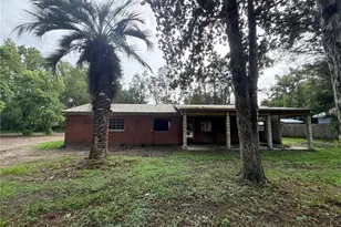 343 Lincoln Ave, Brooksville, FL 34604 - Photo 2