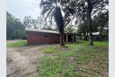 343 Lincoln Avenue, Brooksville, FL 34604 - Photo 8