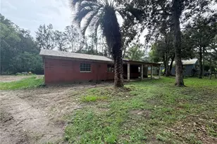 343 Lincoln Ave, Brooksville, FL 34604 - Photo 8