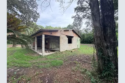 343 Lincoln Avenue, Brooksville, FL 34604 - Photo 30