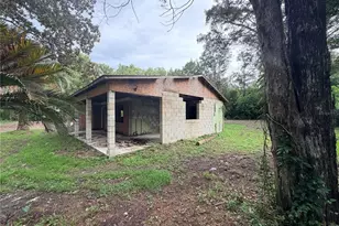 343 Lincoln Ave, Brooksville, FL 34604 - Photo 30