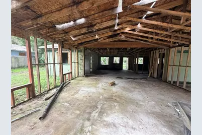 343 Lincoln Avenue, Brooksville, FL 34604 - Photo 26
