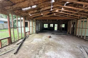 343 Lincoln Ave, Brooksville, FL 34604 - Photo 26