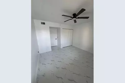 7751 Southampton Terrace #213, Tamarac, FL 33321 - Photo 4