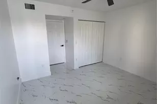 7751 Southampton Terrace, Tamarac, FL 33321 - Photo 4