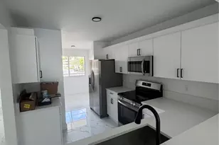 7751 Southampton Terrace, Tamarac, FL 33321 - Photo 2